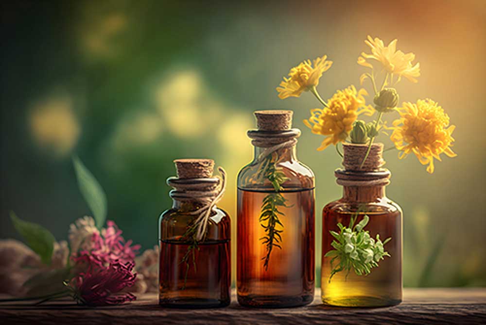 中山區SPA精油按摩推薦/中山區芳療SPA推薦